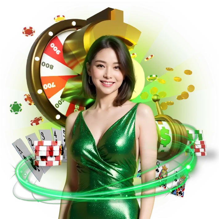gbpvegas เว็บตรง