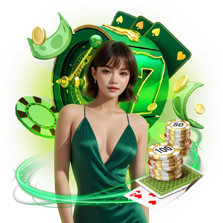 gbpvegas ทางเข้า