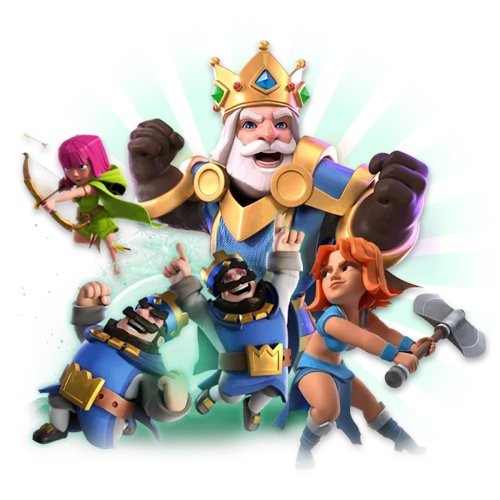 gpbvegas1
